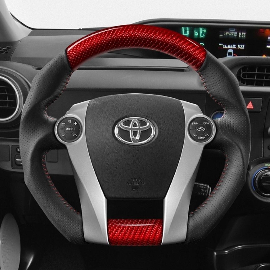 2024013015580404uma1