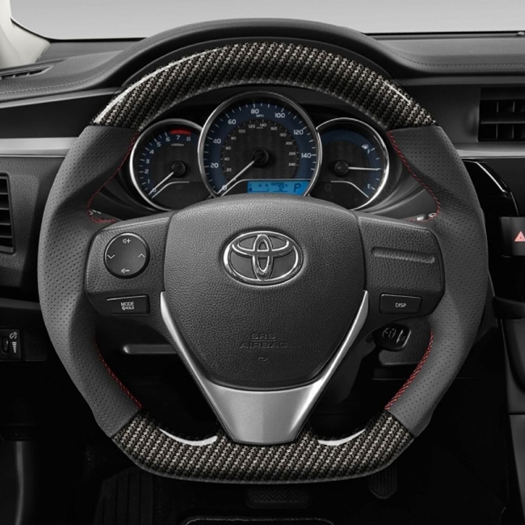 20240130162542jywnc1