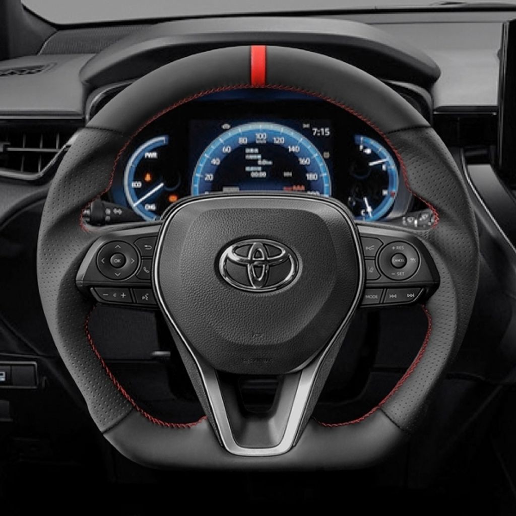 20240130163701pwapp1