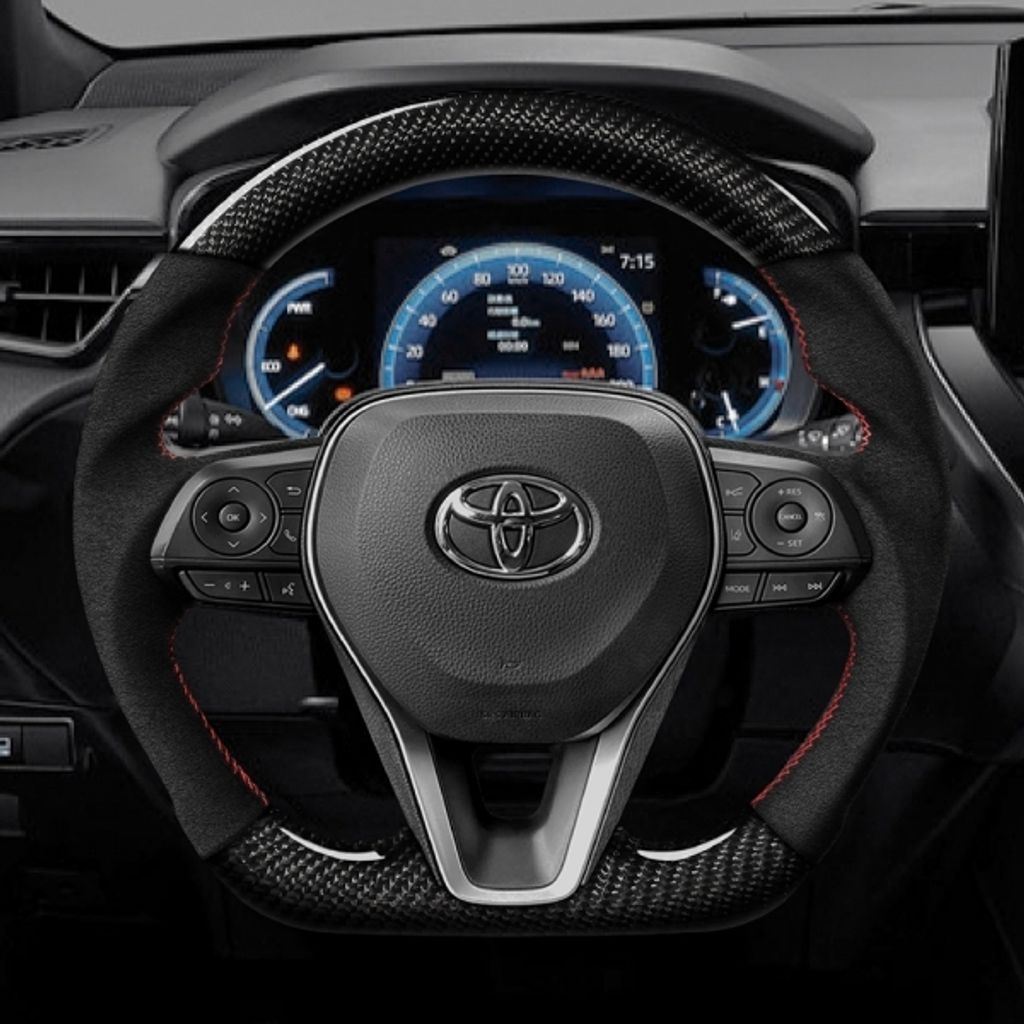 2024013016353290hat1