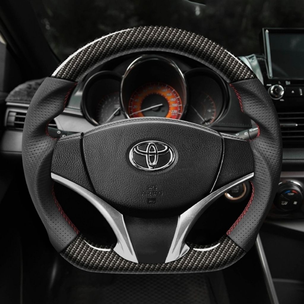 20240131093737ebmjr1