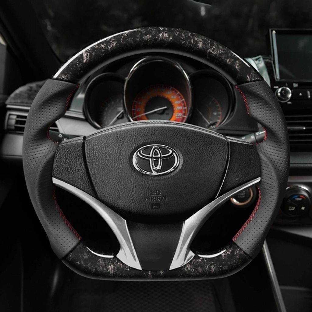 20240131105129bclnx1