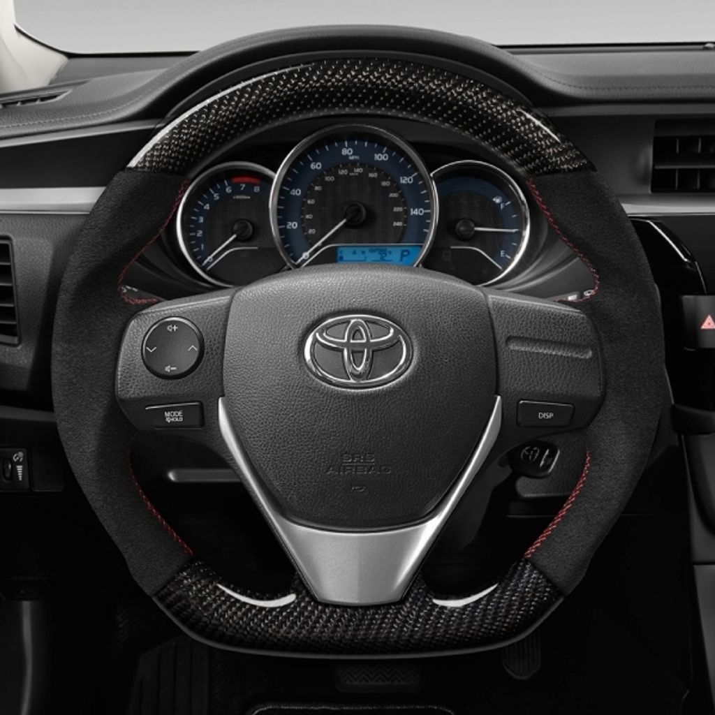 202401311056333teyk1