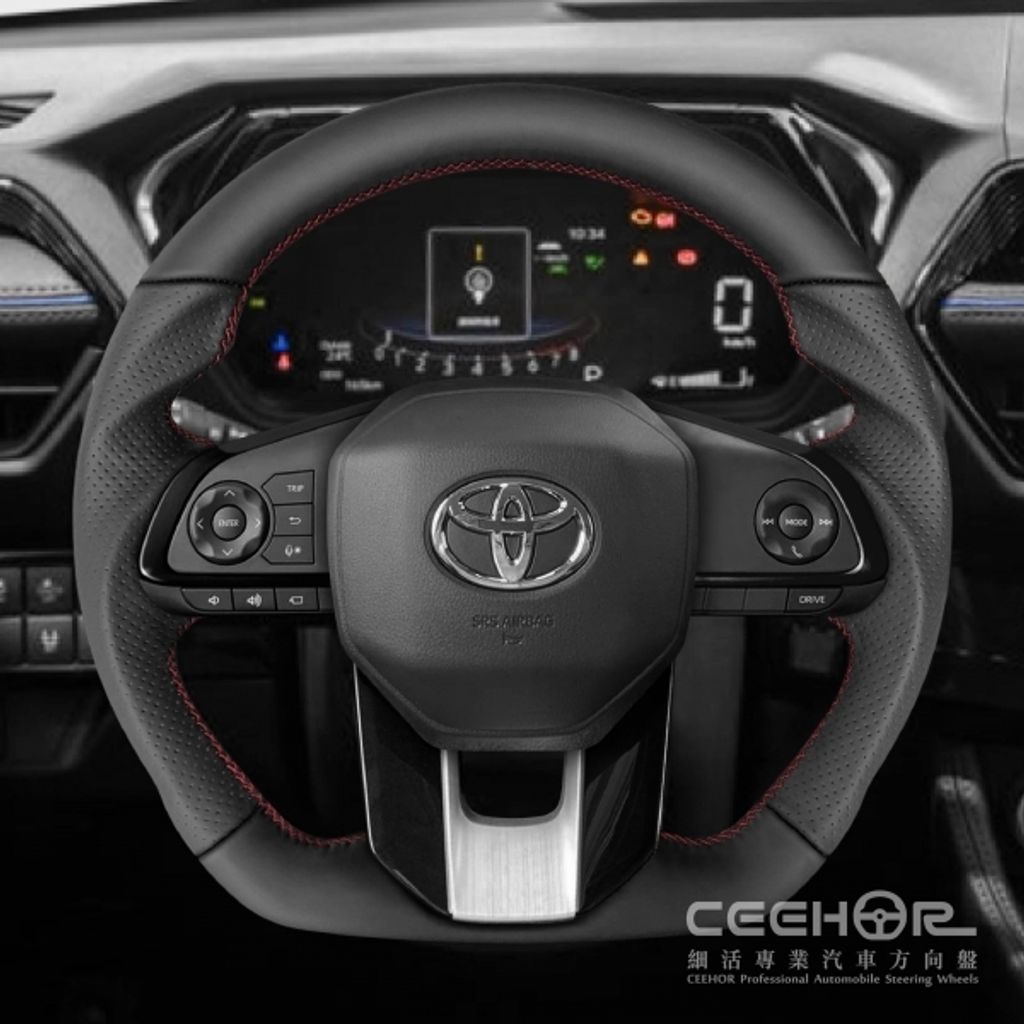 20231124173829uwa2l1