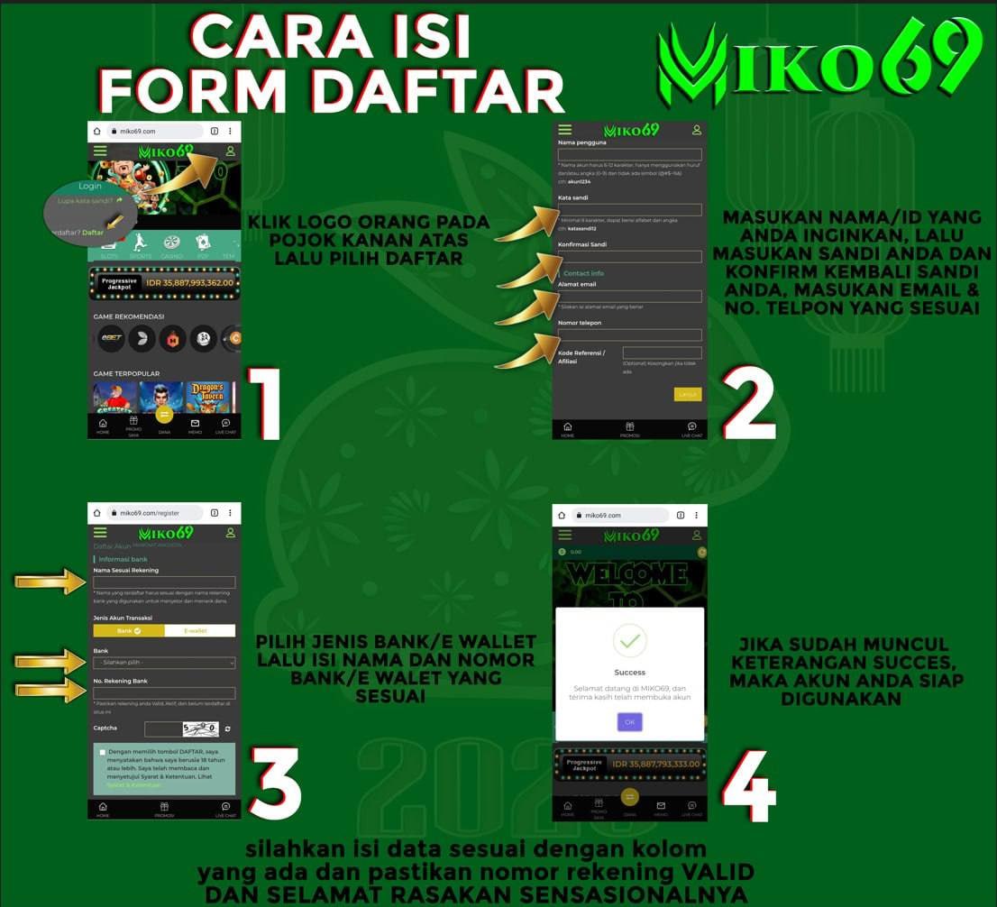 https://cdn.store-assets.com/s/1341220/f/12559864.jpg