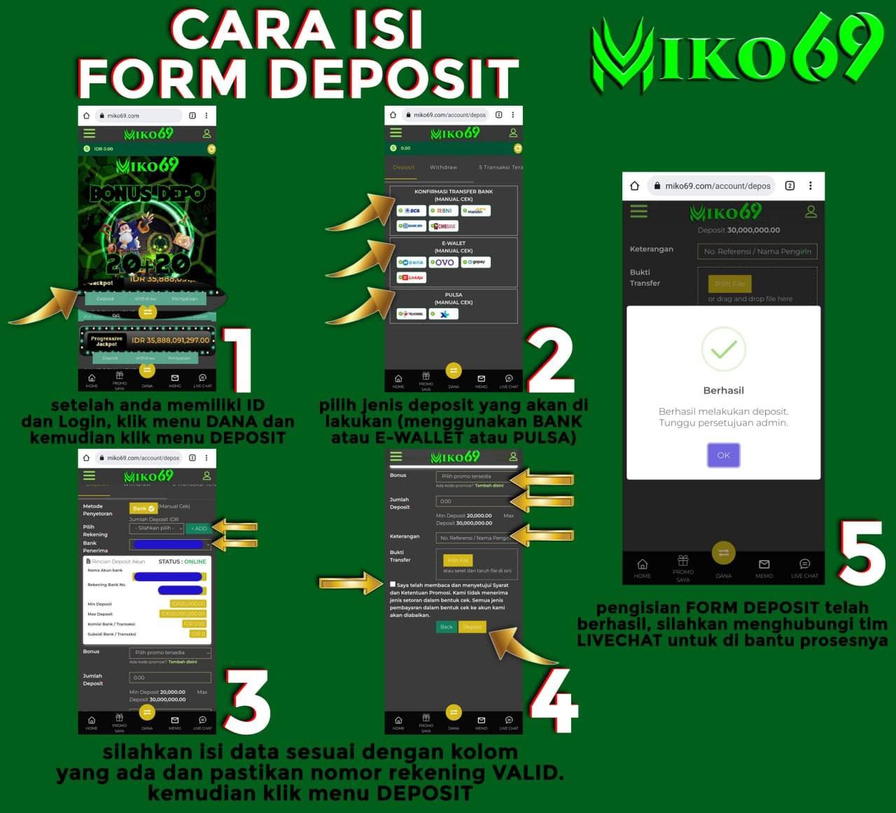 https://cdn.store-assets.com/s/1341220/f/12559865.jpg