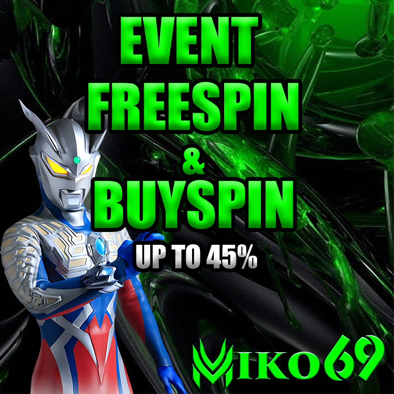 bannerfb.06.10.2023.5 (5)