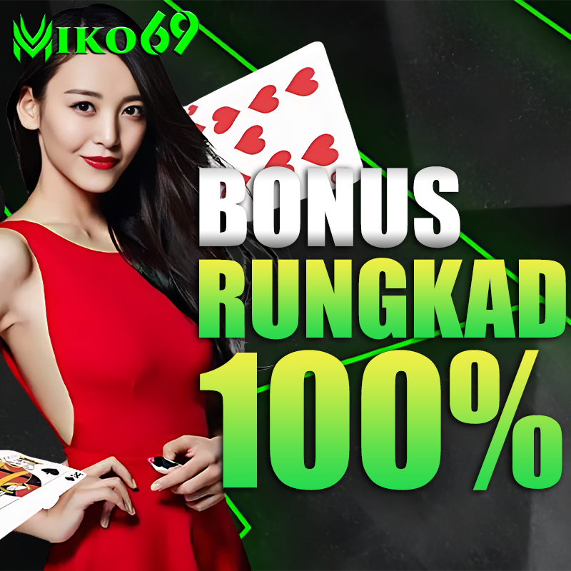 bannerfb.10.10.2023.5 (6)