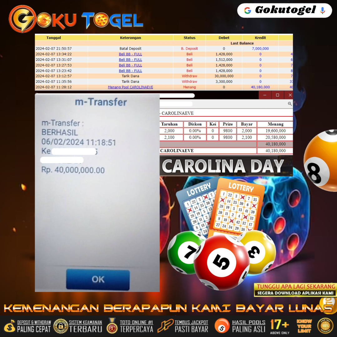 GOKUTOGEL-DAFTAR GOKUTOGEL-GOKUTOGEL LOGIN | GOKUTOGEL-DAFTAR GOKUTOGEL-GOKUTOGEL LOGIN