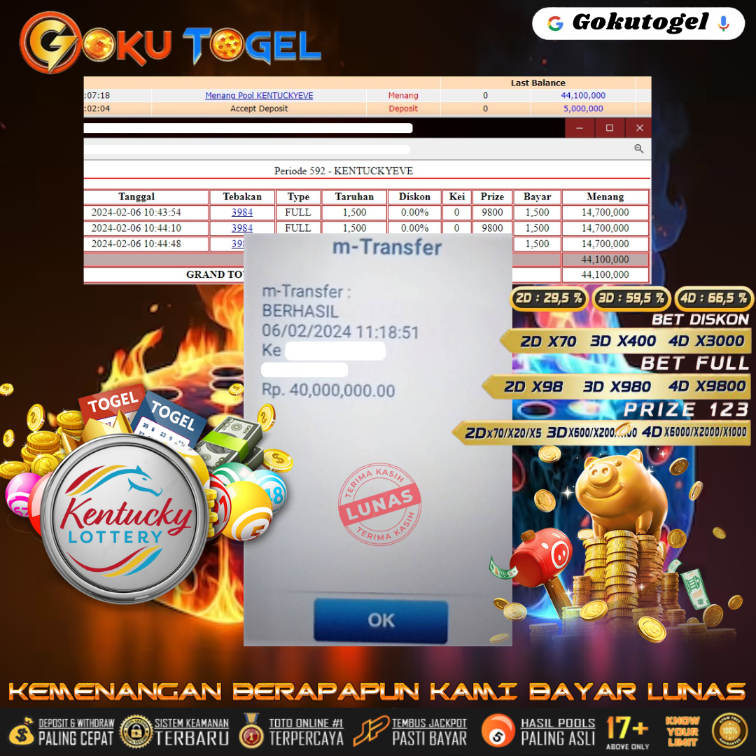 GOKUTOGEL-DAFTAR GOKUTOGEL-GOKUTOGEL LOGIN | GOKUTOGEL-DAFTAR GOKUTOGEL-GOKUTOGEL LOGIN