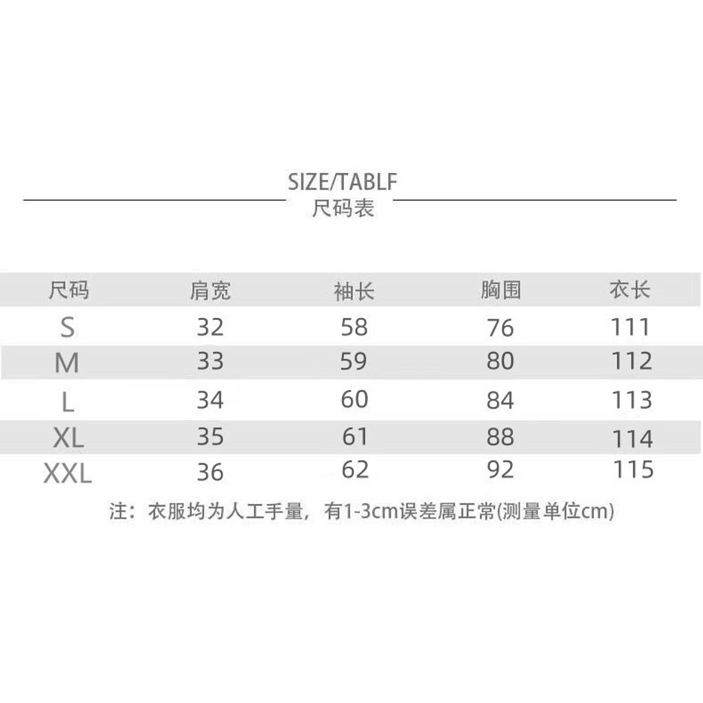 sg-11134201-7rcd7-lrk5nhhuivjr0a