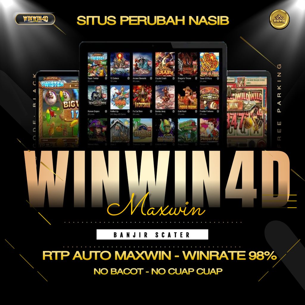 Golden Black party - Dibuat dengan PosterMyWall