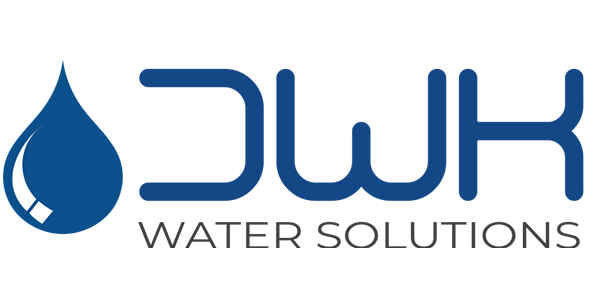 DWK WATER SOLUTIONS (MALAYSIA)
