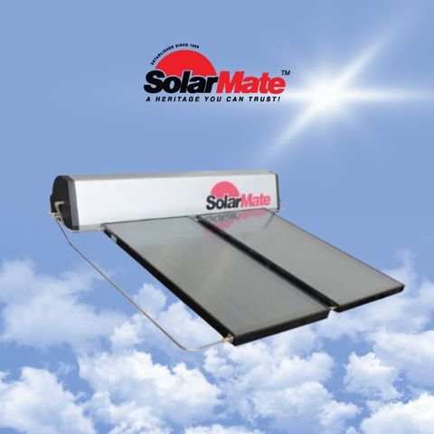Solarmate_SM180