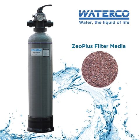 WaterCo_W250