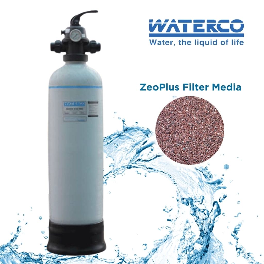 WaterCo_W300