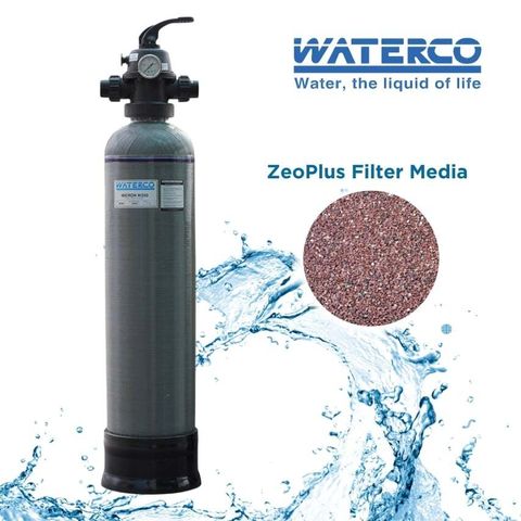 WaterCo_W250