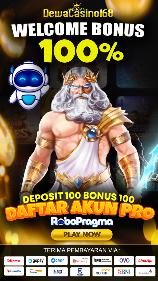 JUAL PULSA DAN PAKET DATA INTERNET TERMURAH | Depositdewa168
