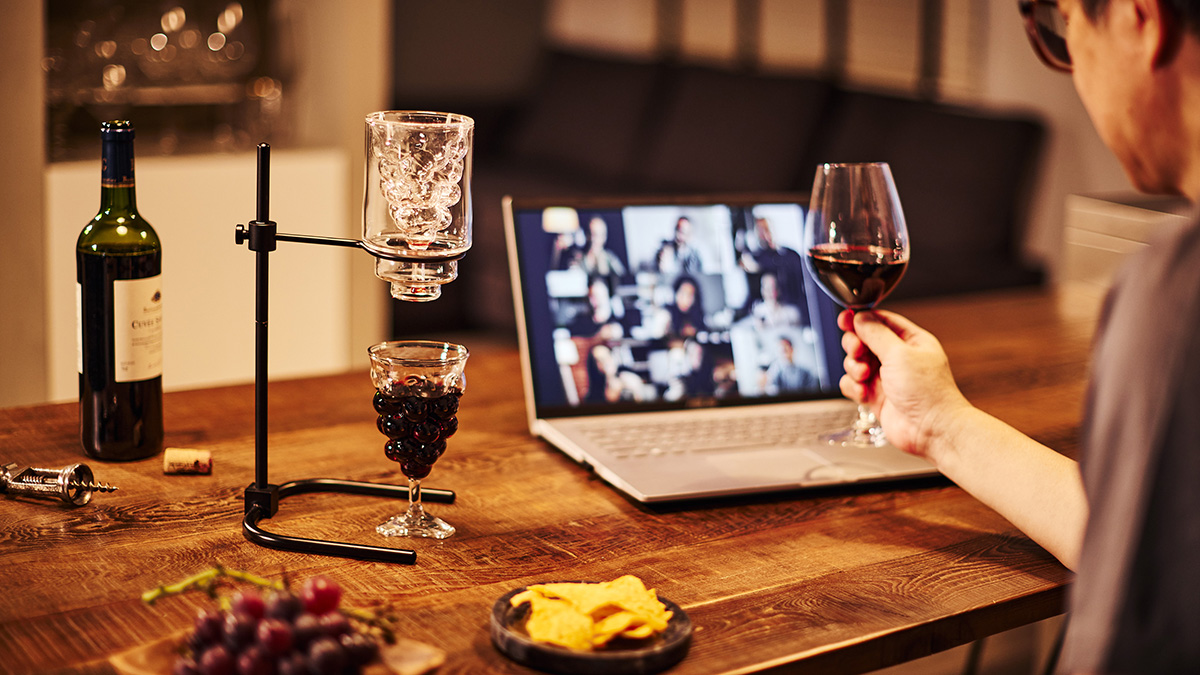 08-U-CUBE-23228_1200x675