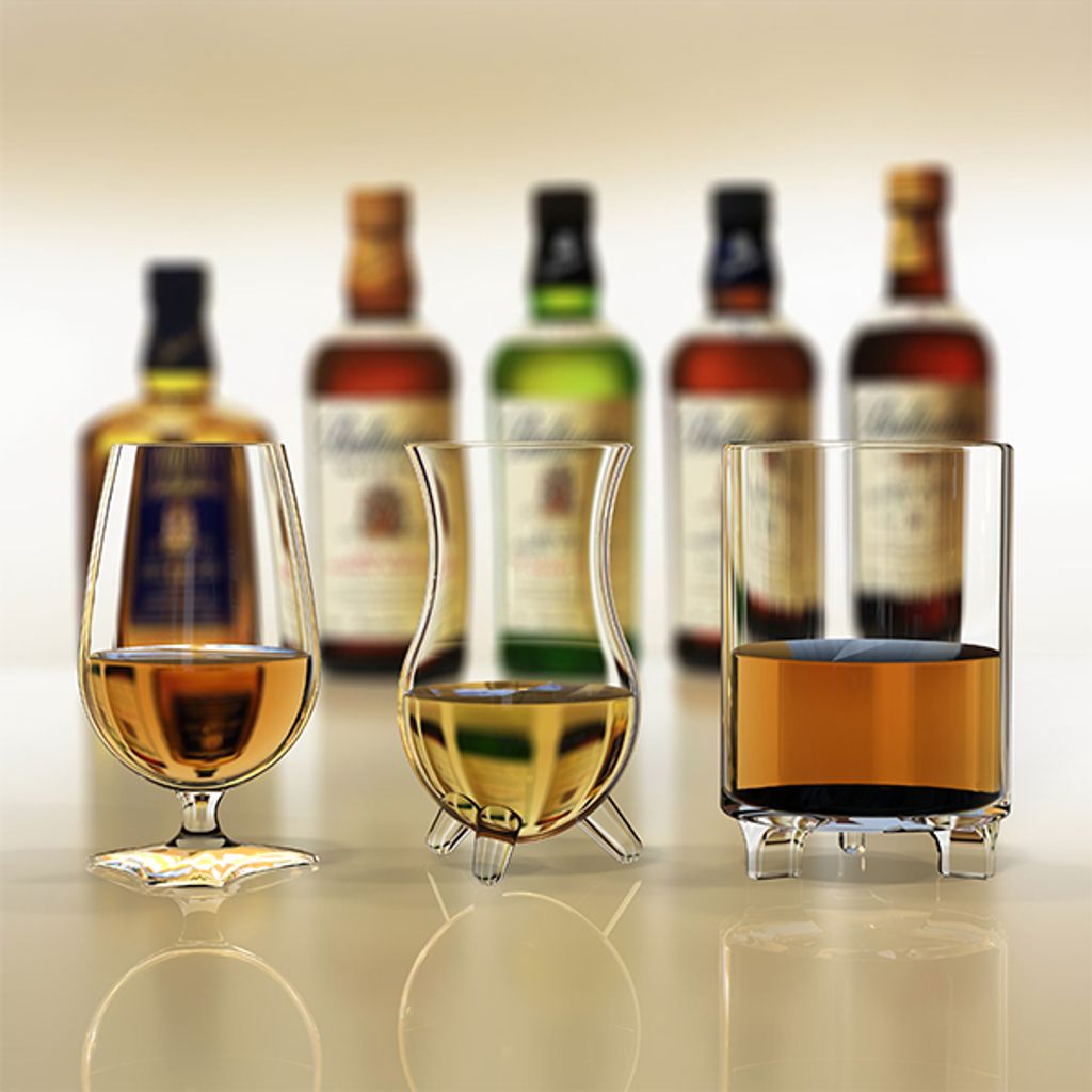 All_Front_背景.3991