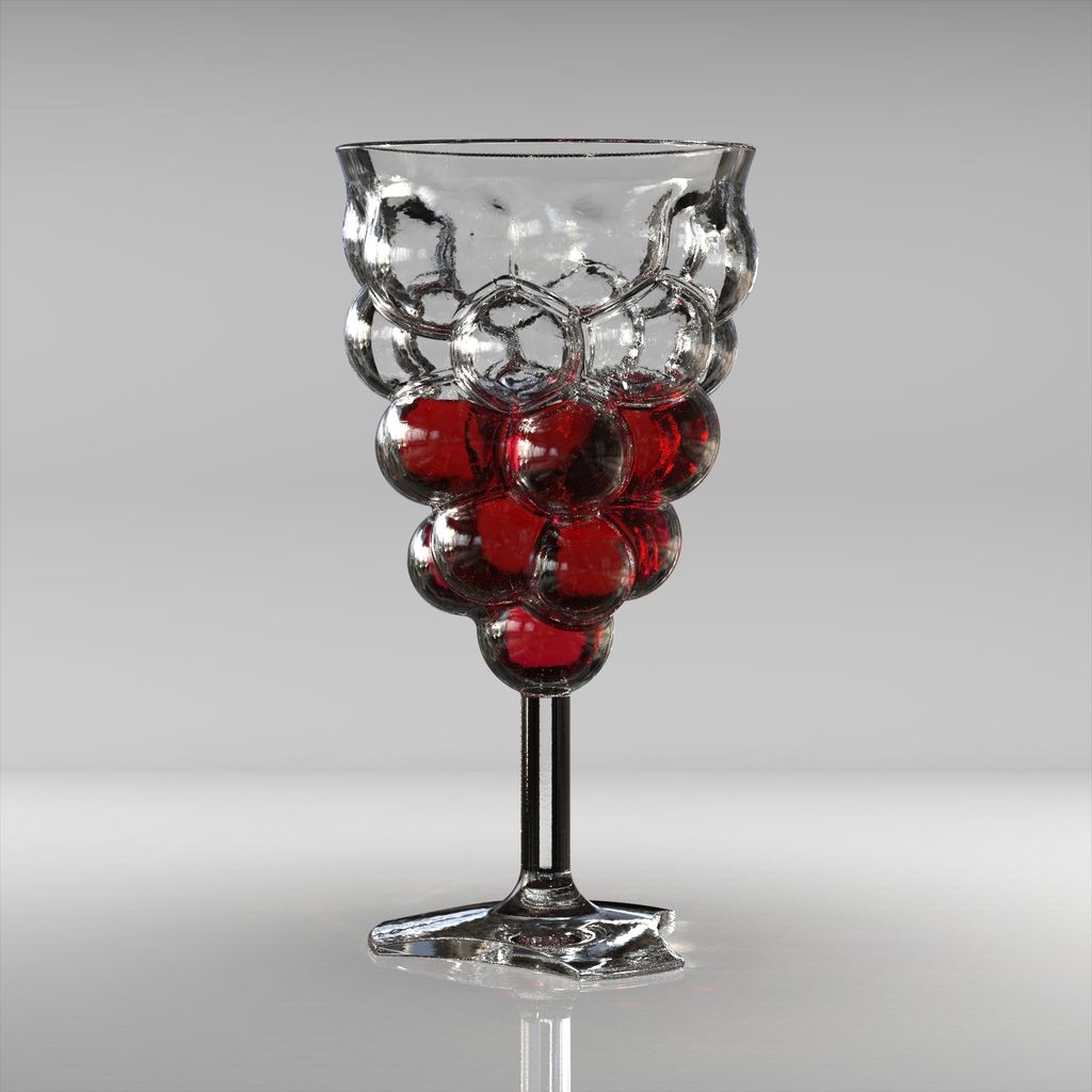 醒酒器_20221009_01_93