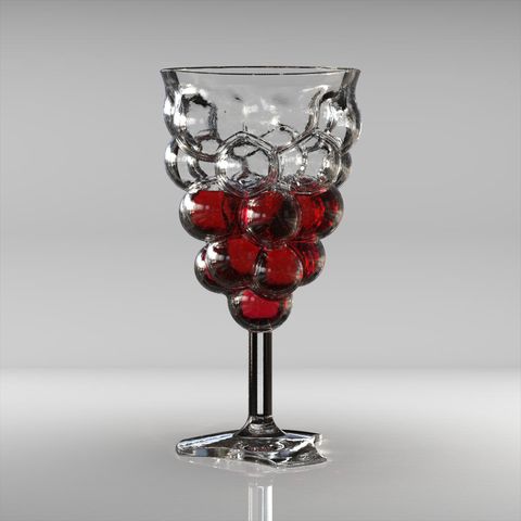 醒酒器_20221009_01_93