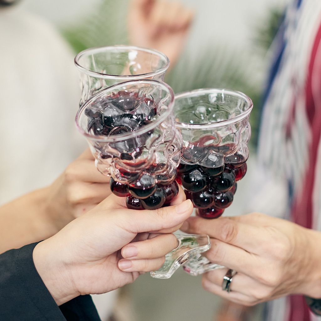 07-U-CUBE028_1200x1200_01