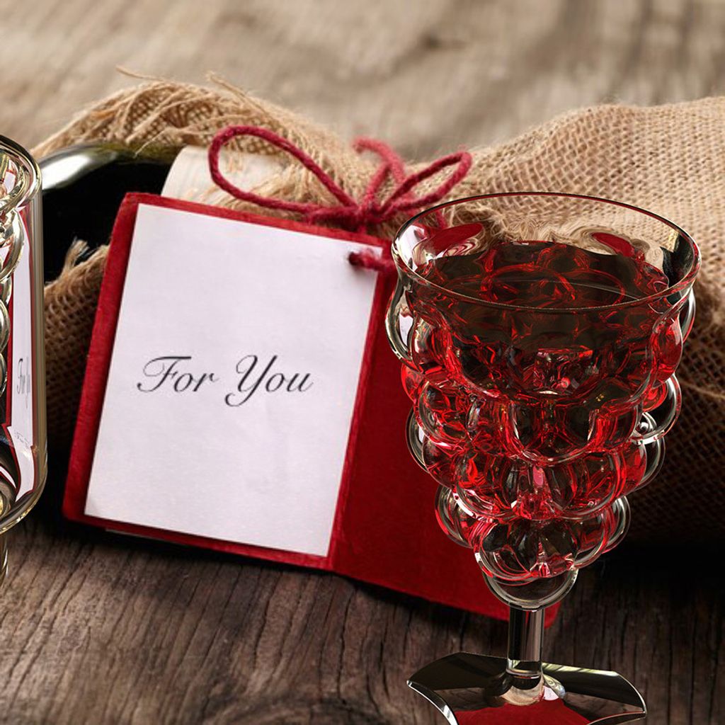 套組_金屬腳架_290_03