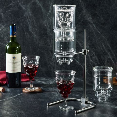 08-U-CUBE-23534_1600x1600_02