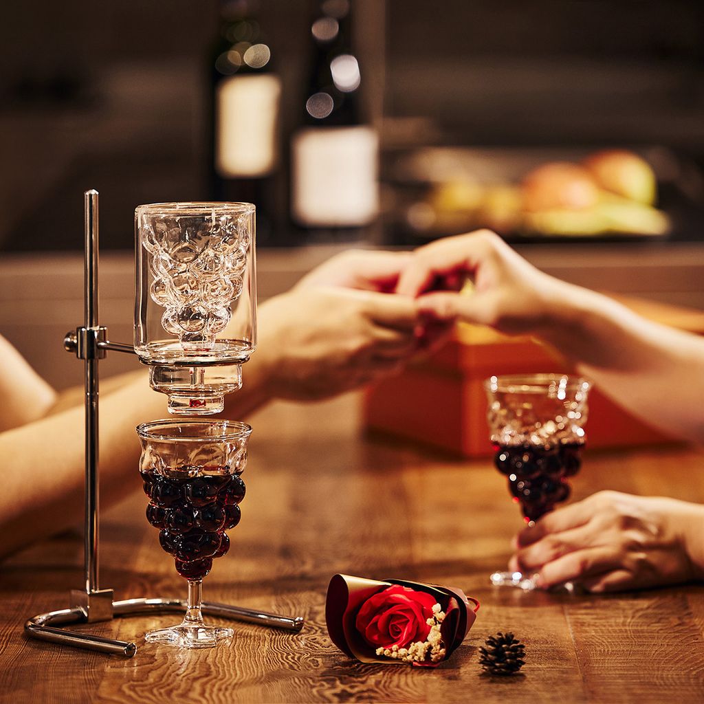 08-U-CUBE-23289_1200x1200_01