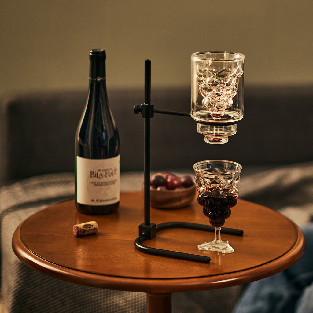 08-U-CUBE-23324_1600x1600_04