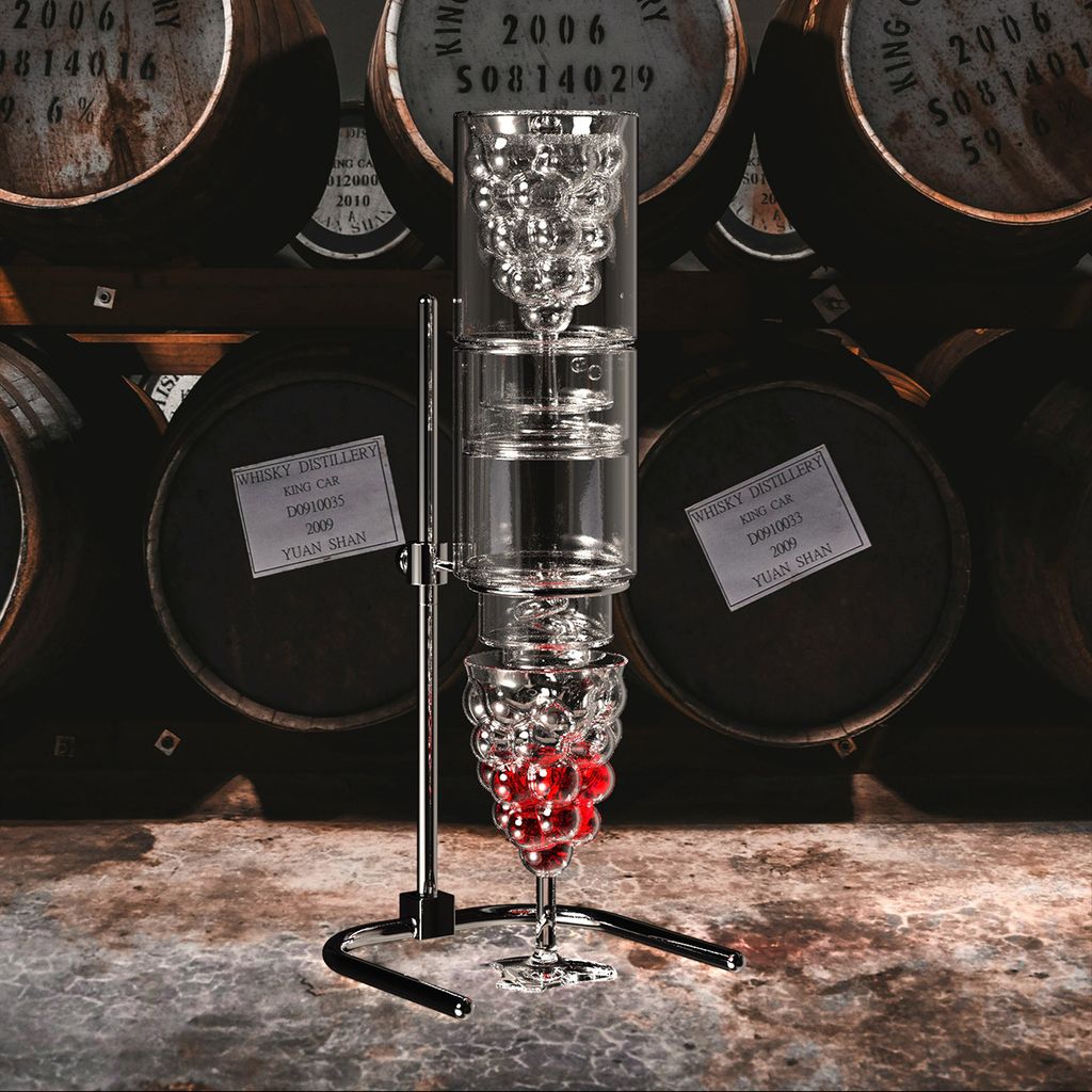 Backdrop Gradient Setup_2801