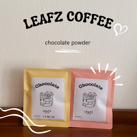 leafz_coffee_beans_chocolatepowder1