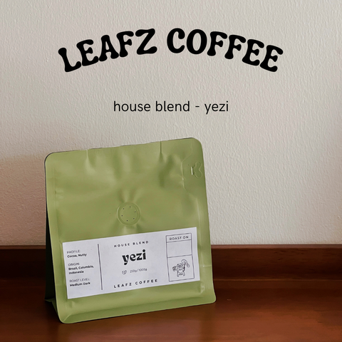 leafz_coffee_beans_house_blend