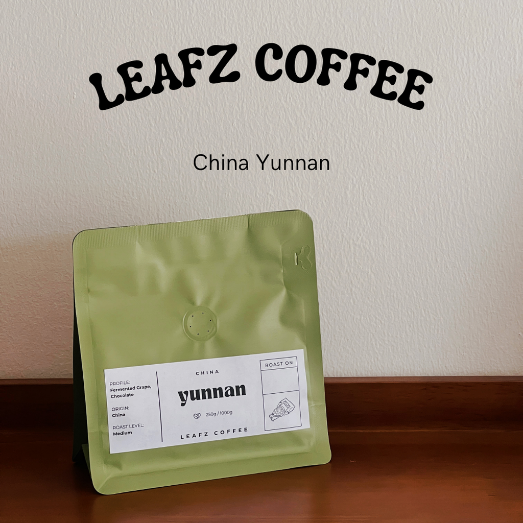 leafz_coffee_beans_china_yunnan (2)