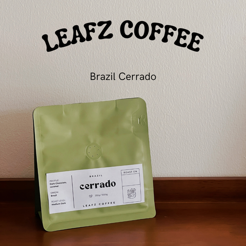 leafz_coffee_beans_brazil_cerrado (1)