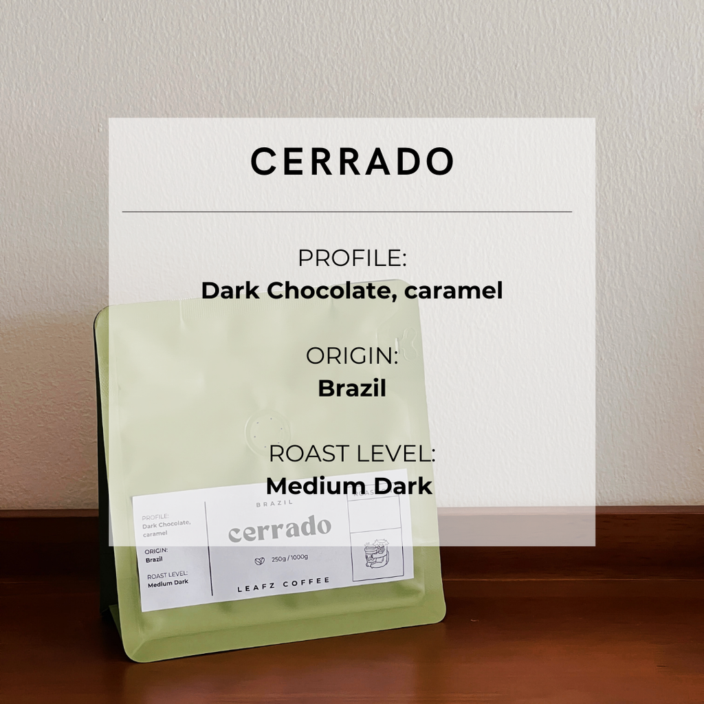 leafz_coffee_beans_brazil_cerrado (2)