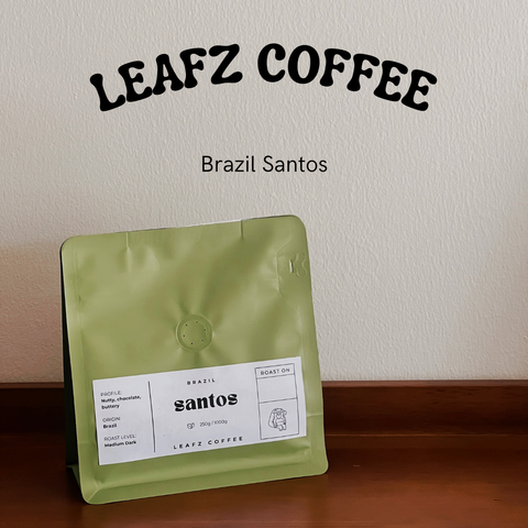 Taster Box Coffee Drip Bag (10 packs) 体验咖啡挂耳包 – Leafz Taster Box Coffee Drip Bag (10 packs) 体验咖啡挂耳包 – Leafz