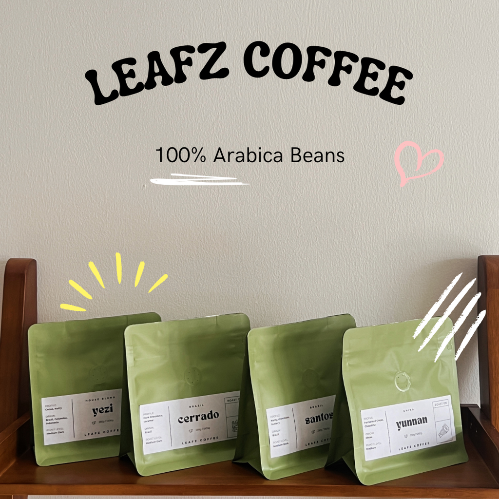 leafz_coffee_beans