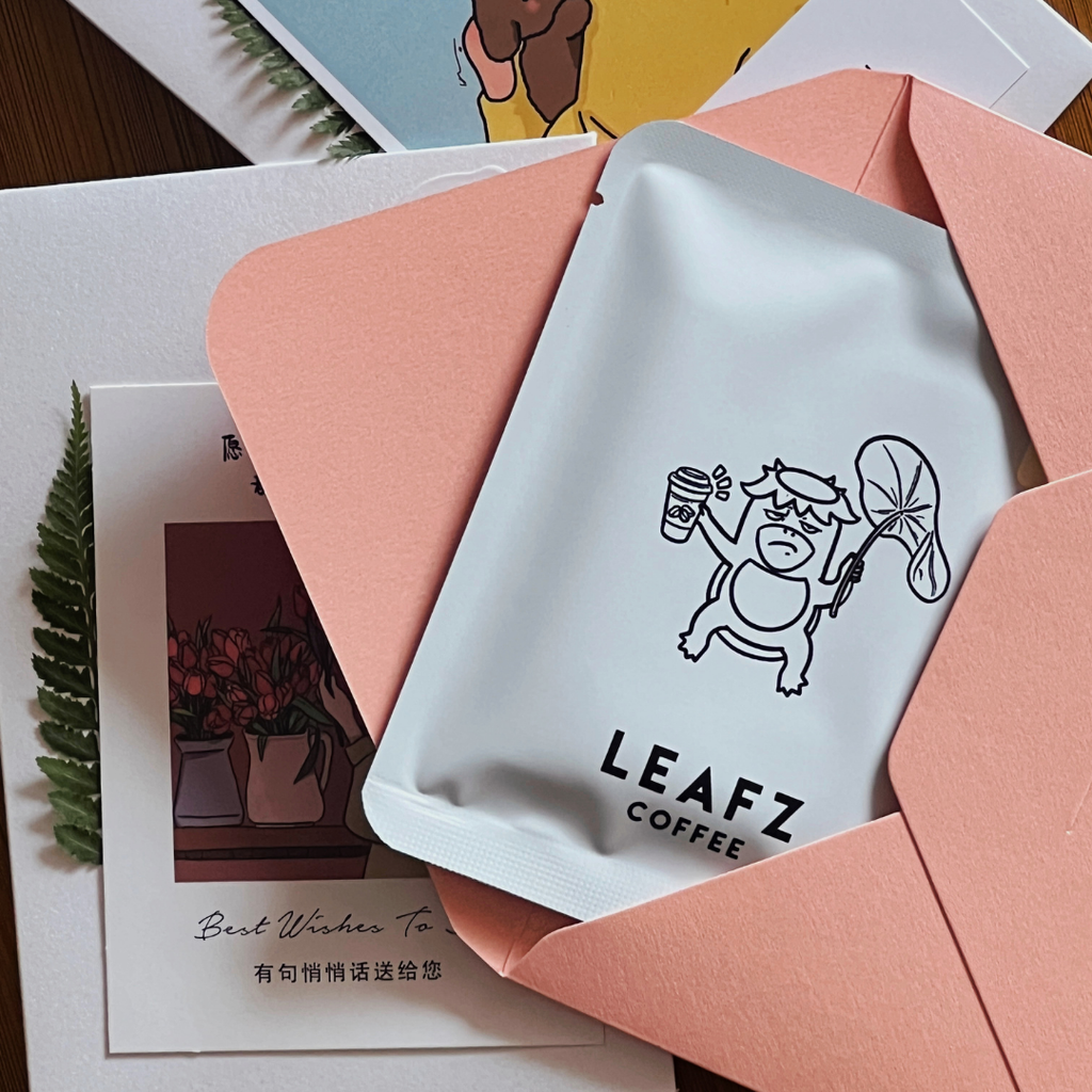 leafz_coffee_drip_bag_design (2)