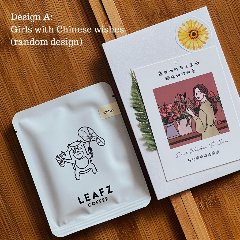 leafz_coffee_drip_bag_design (3)