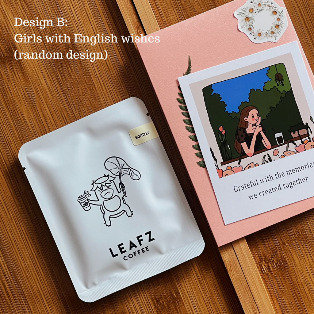 leafz_coffee_drip_bag_design (5)