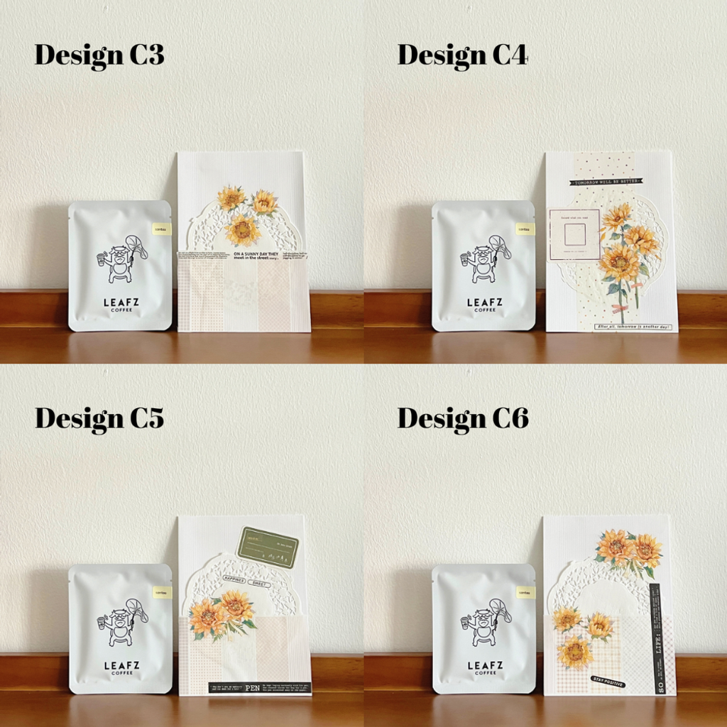 Handmade_Coffee_Drip_Bag_LeafzCoffee (1)