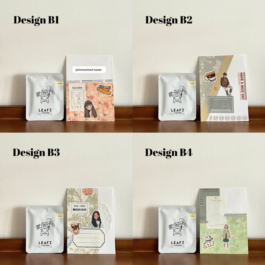 Handmade_Coffee_Drip_Bag_LeafzCoffee (2)