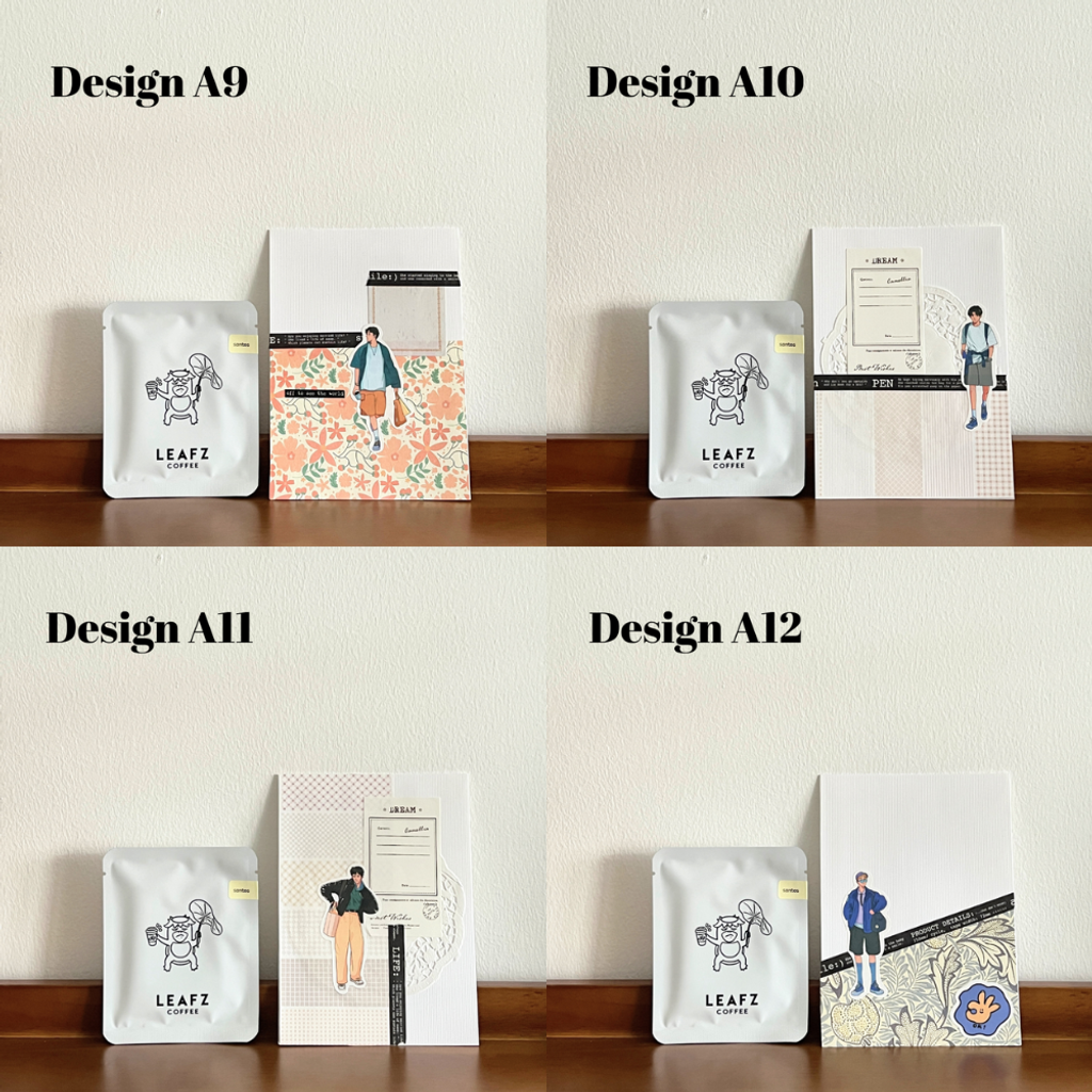 Handmade_Coffee_Drip_Bag_LeafzCoffee (8)