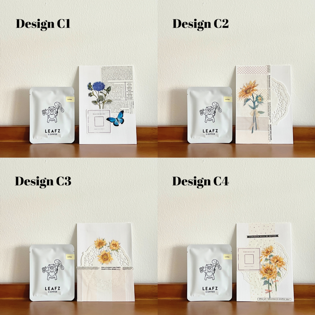 Handmade_Coffee_Drip_Bag_LeafzCoffee (9)