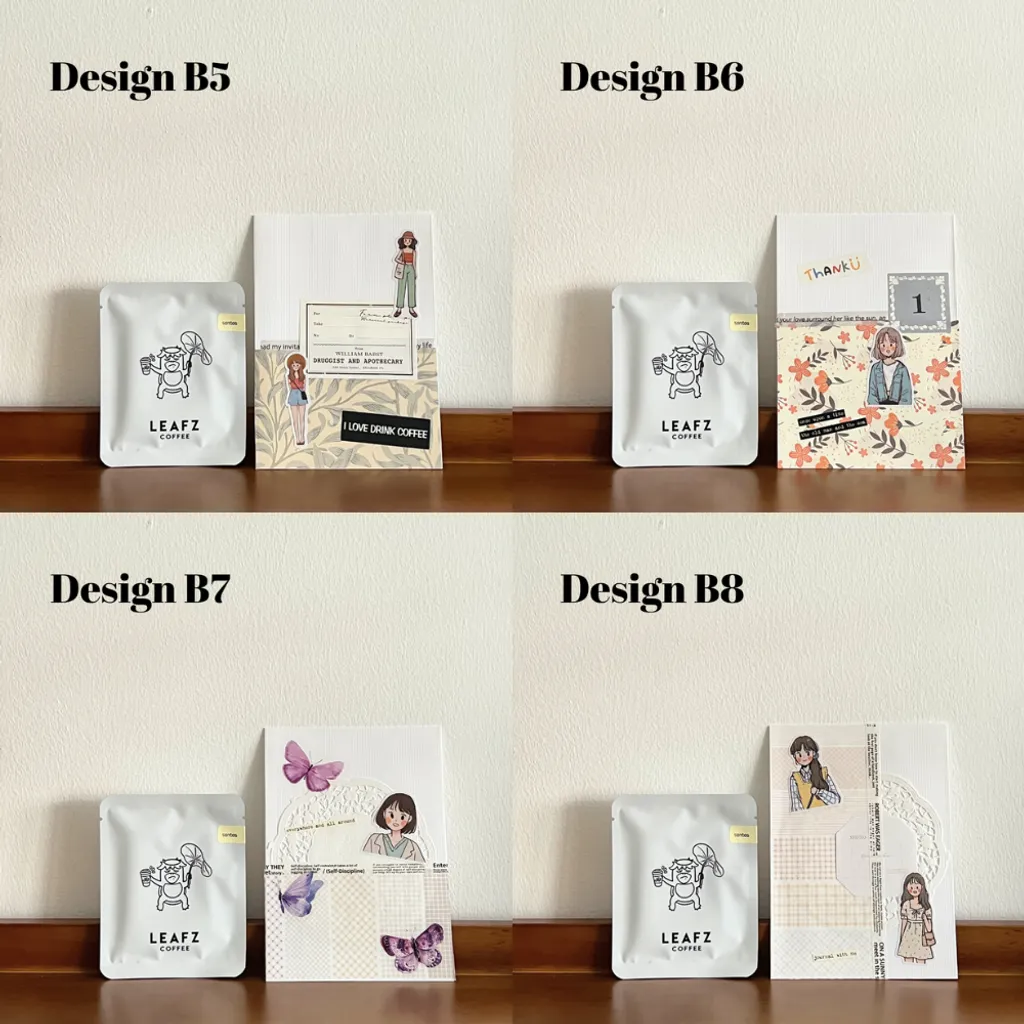 Handmade_Coffee_Drip_Bag_LeafzCoffee (3)