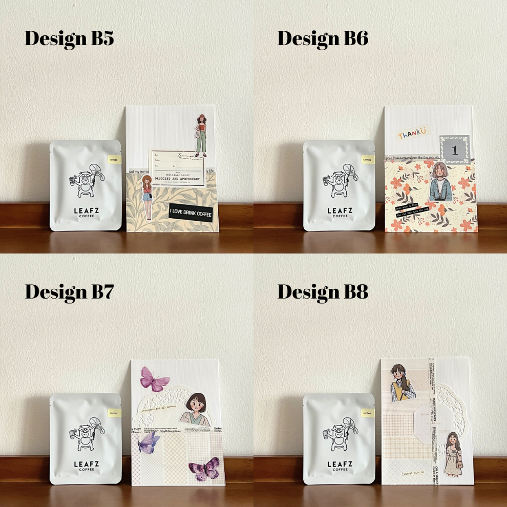 Handmade_Coffee_Drip_Bag_LeafzCoffee (3)