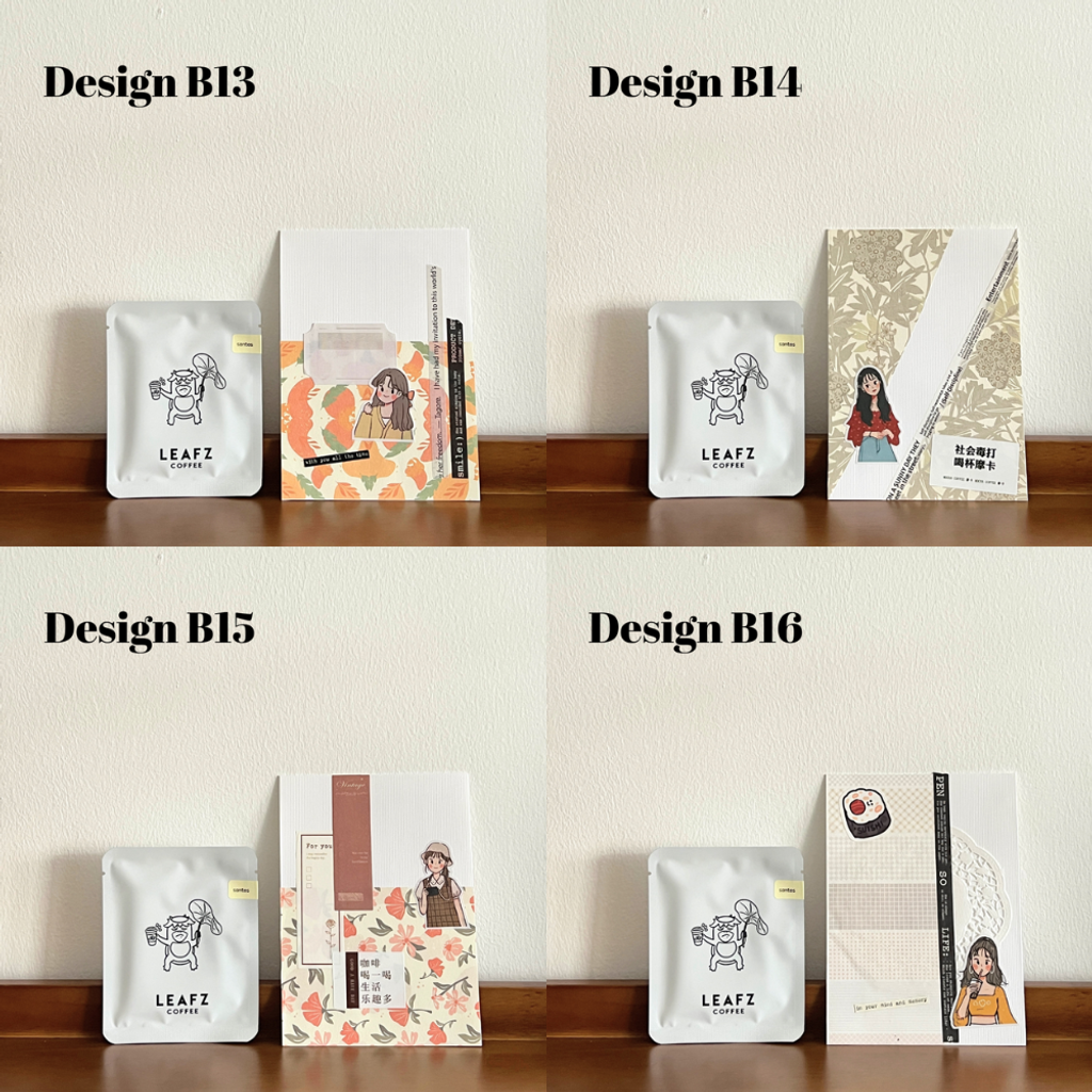Handmade_Coffee_Drip_Bag_LeafzCoffee (5)