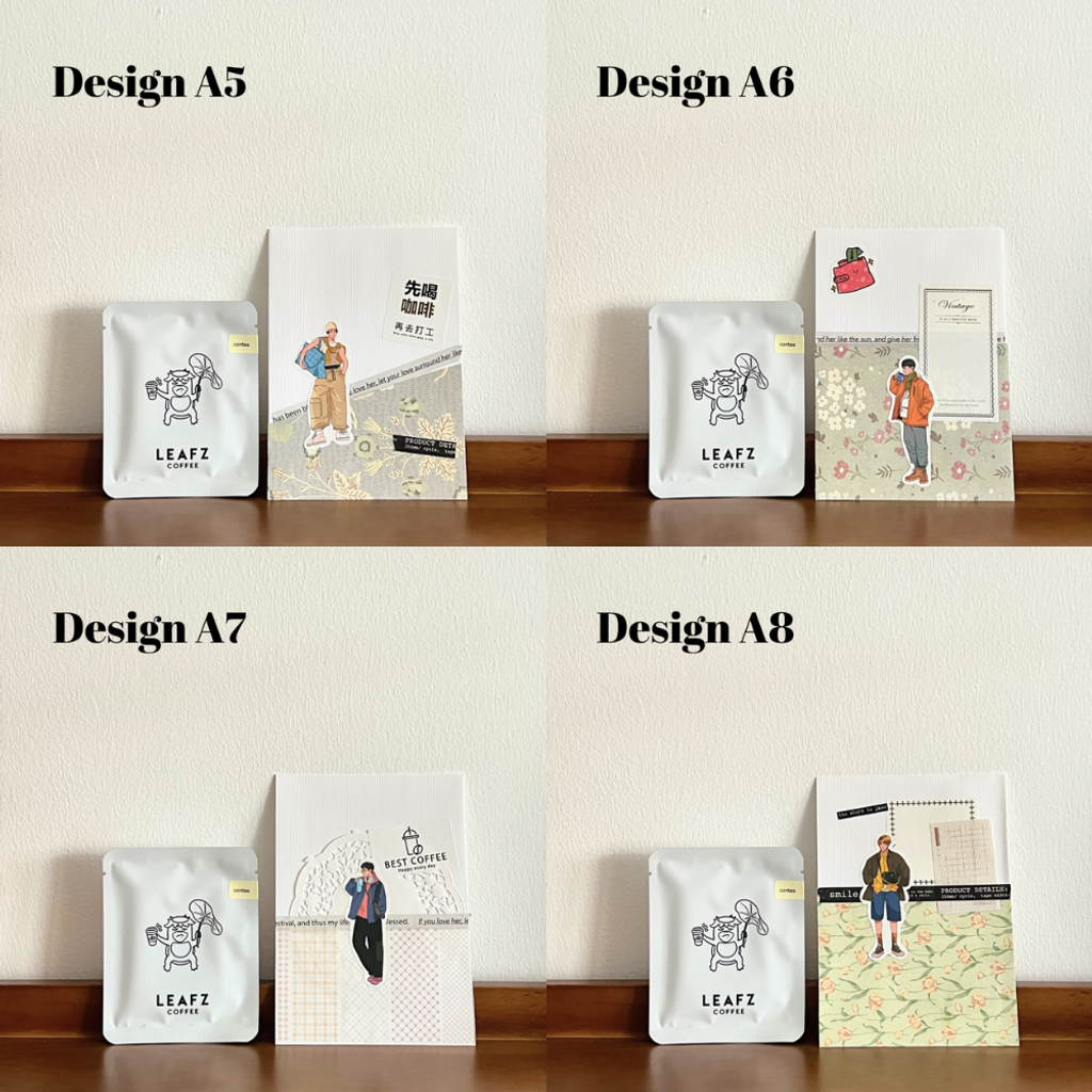 Handmade_Coffee_Drip_Bag_LeafzCoffee (7)